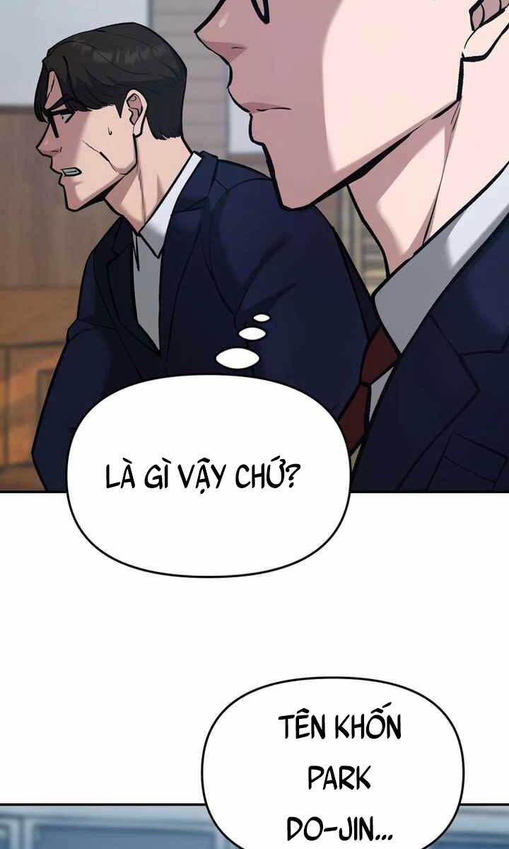 Giang Hồ Thực Thi Công Lý Chap 335 - Next Chap 336