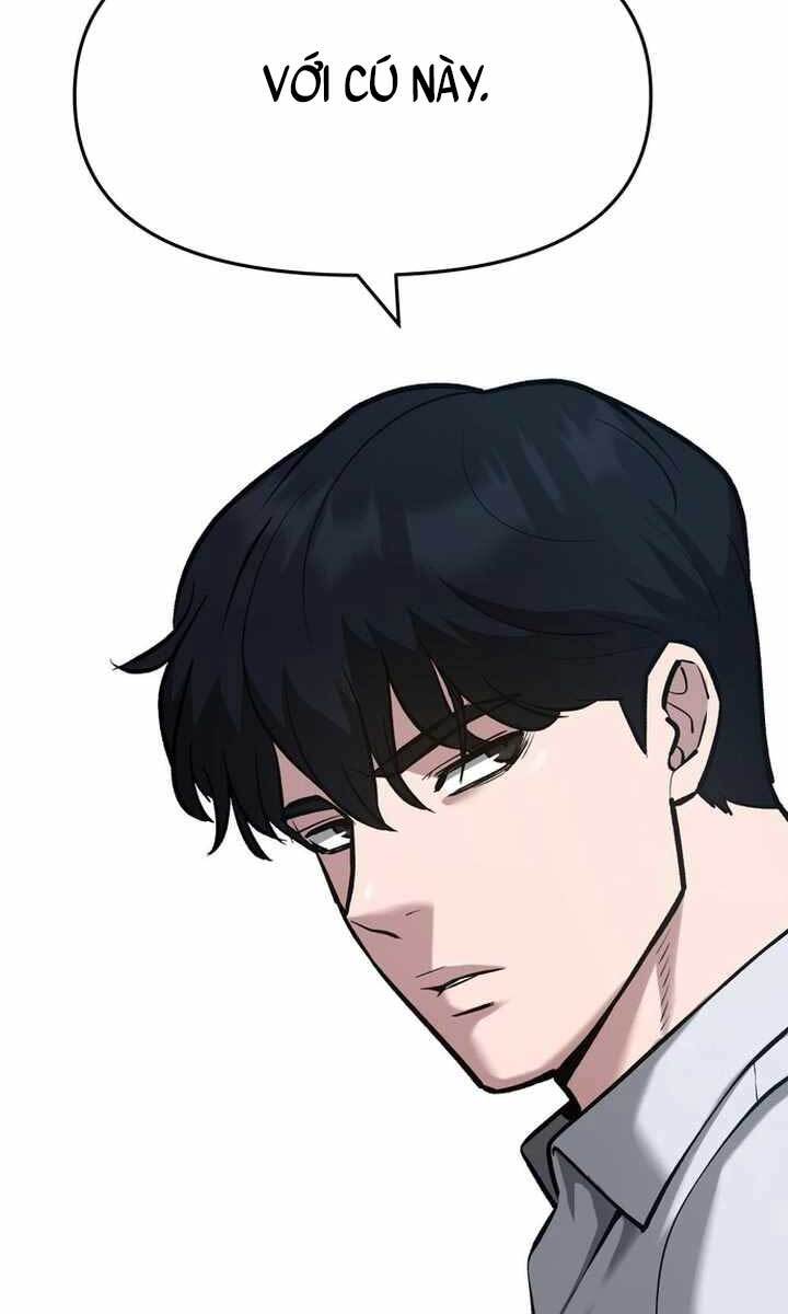 Giang Hồ Thực Thi Công Lý Chap 335 - Next Chap 336