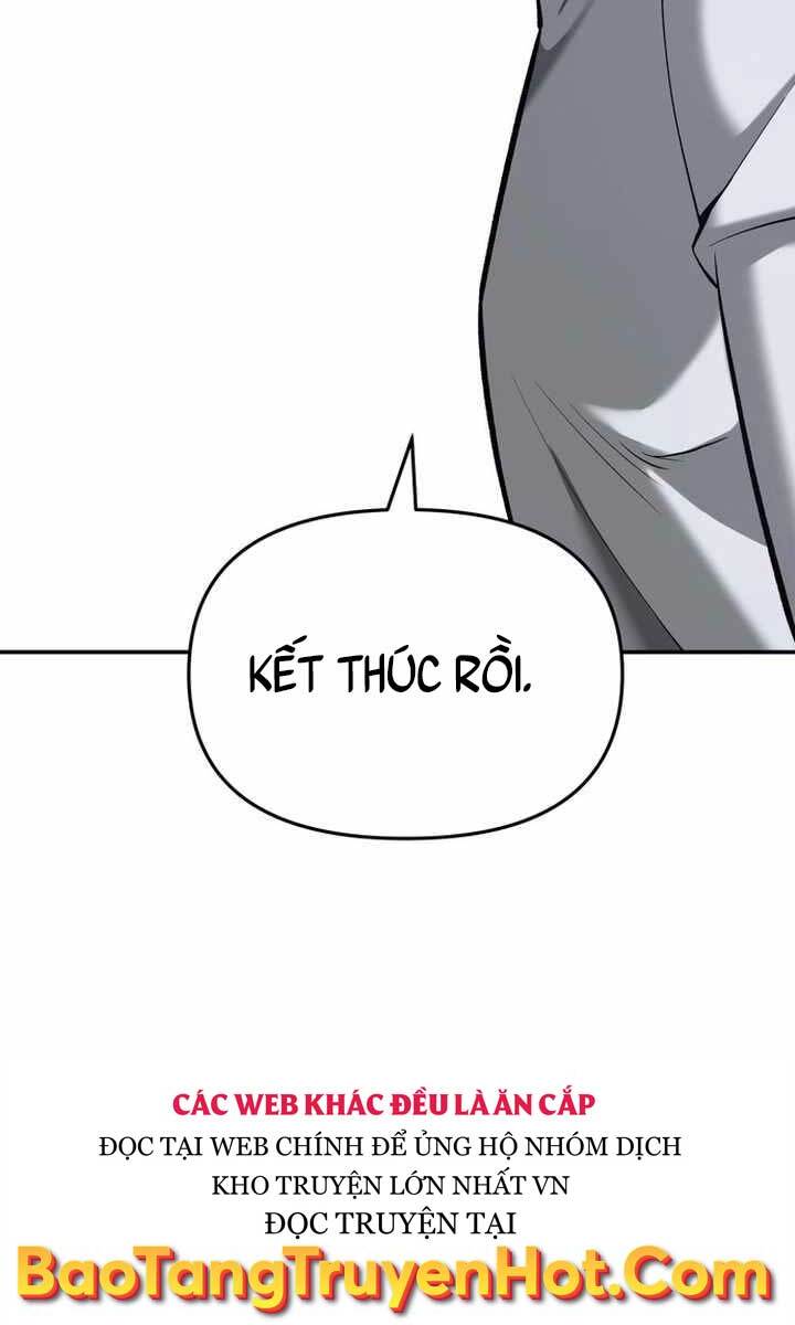 Giang Hồ Thực Thi Công Lý Chap 335 - Next Chap 336