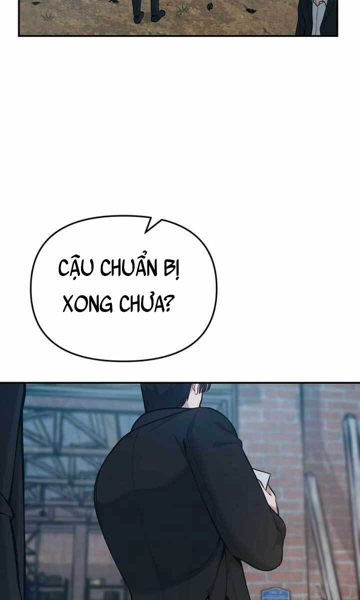 Giang Hồ Thực Thi Công Lý Chap 335 - Next Chap 336