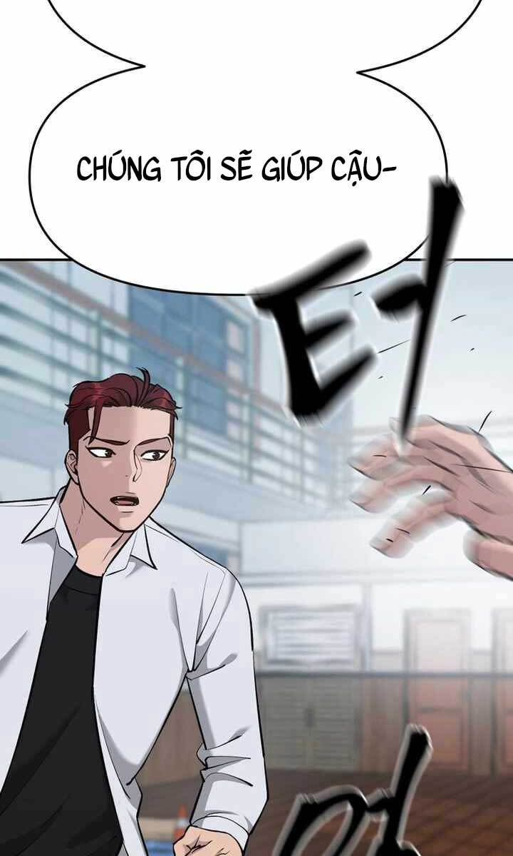 Giang Hồ Thực Thi Công Lý Chap 335 - Next Chap 336