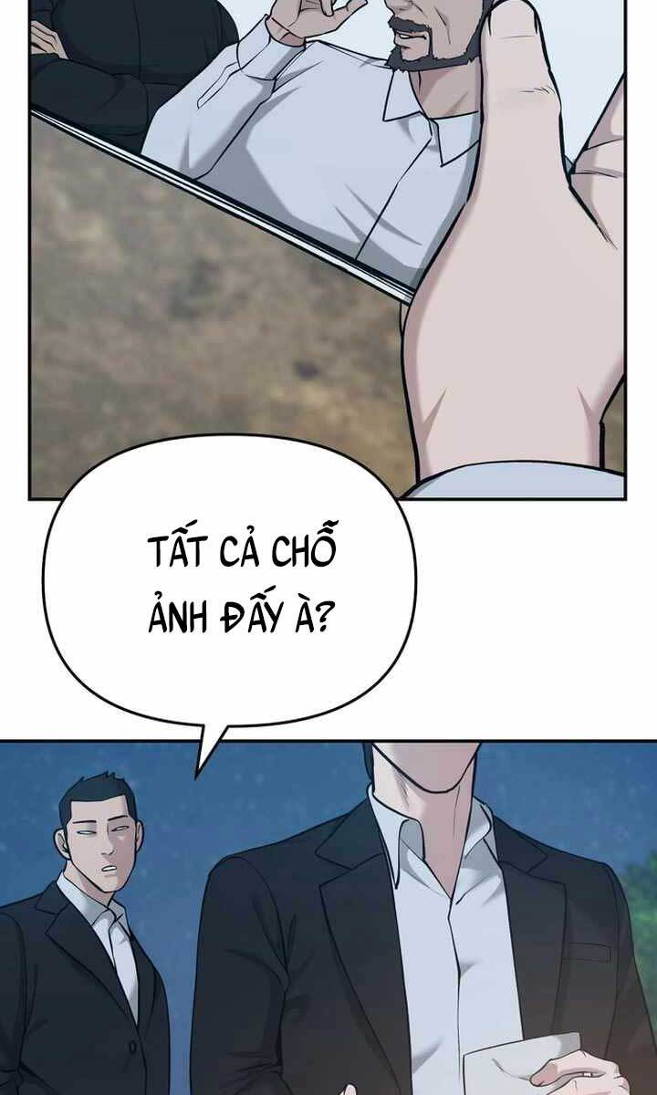 Giang Hồ Thực Thi Công Lý Chap 335 - Next Chap 336