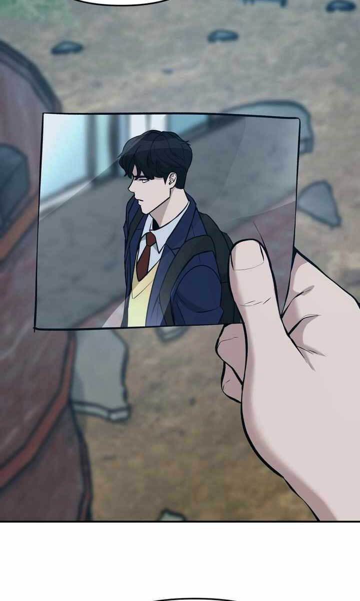 Giang Hồ Thực Thi Công Lý Chap 335 - Next Chap 336