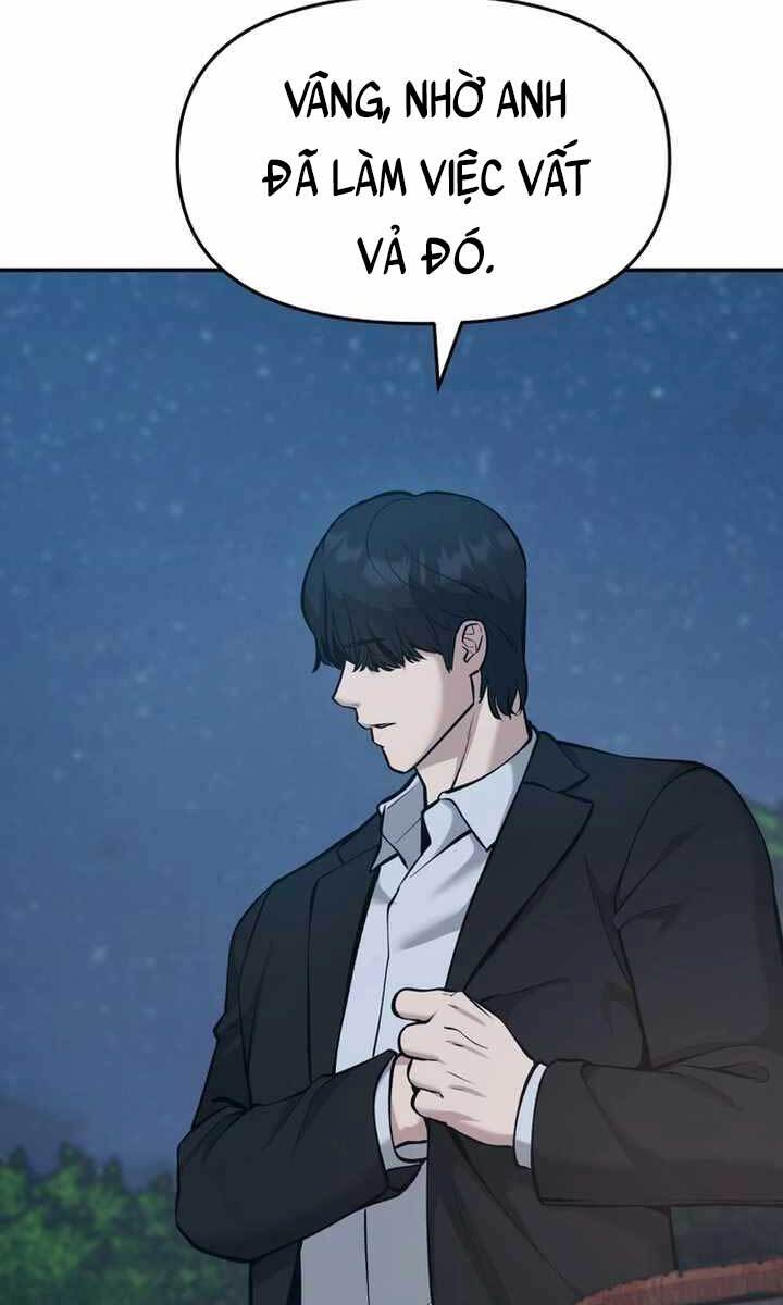 Giang Hồ Thực Thi Công Lý Chap 335 - Next Chap 336