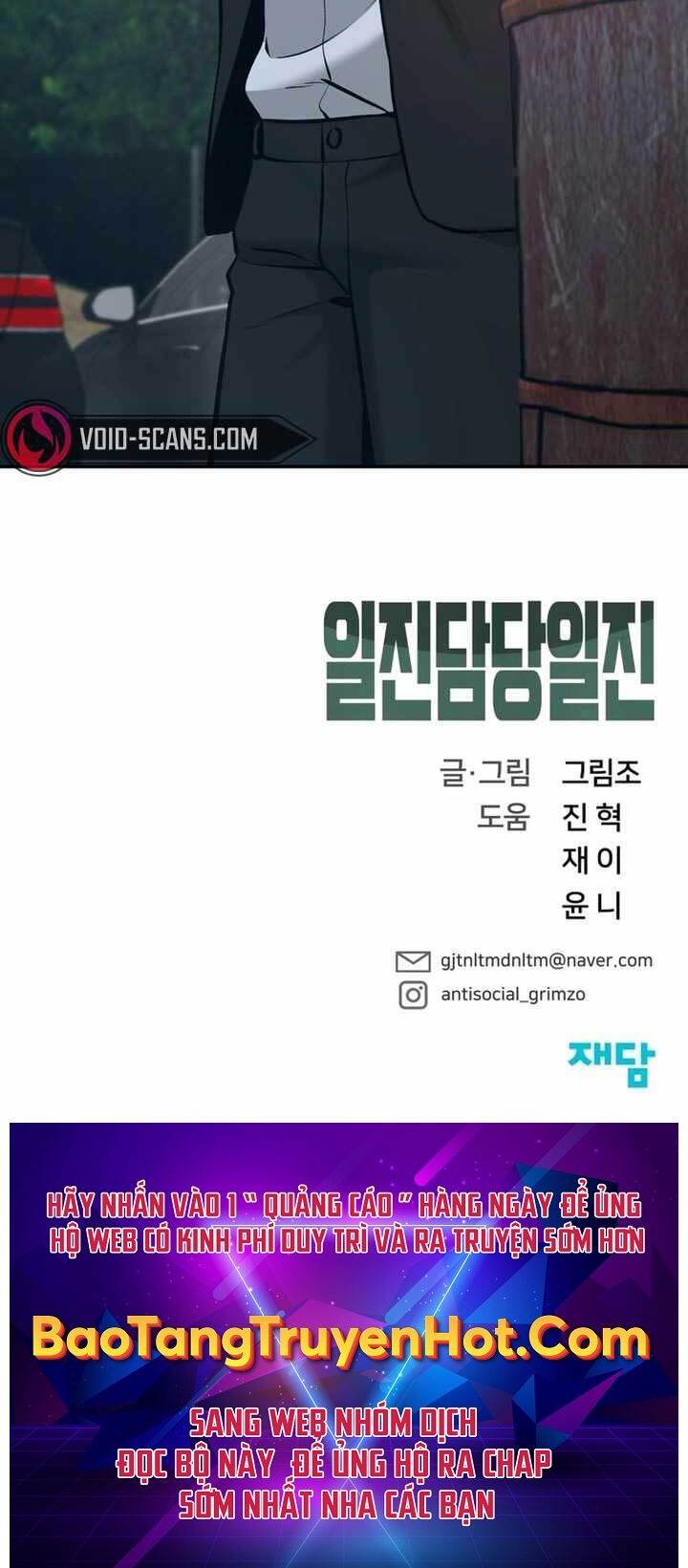 Giang Hồ Thực Thi Công Lý Chap 335 - Next Chap 336