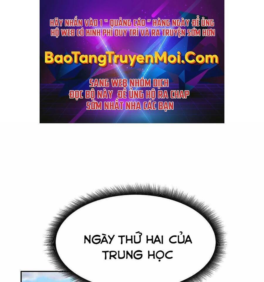 Giang Hồ Thực Thi Công Lý Chap 4 - Next Chap 5