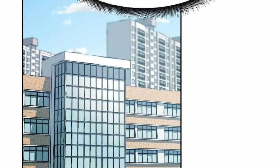 Giang Hồ Thực Thi Công Lý Chap 4 - Next Chap 5