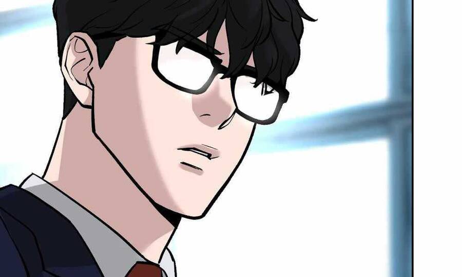 Giang Hồ Thực Thi Công Lý Chap 4 - Next Chap 5