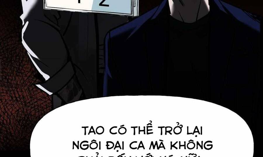 Giang Hồ Thực Thi Công Lý Chap 4 - Next Chap 5