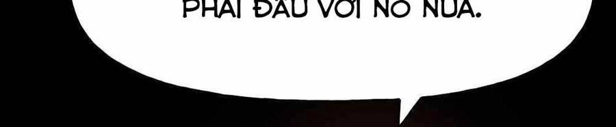 Giang Hồ Thực Thi Công Lý Chap 4 - Next Chap 5