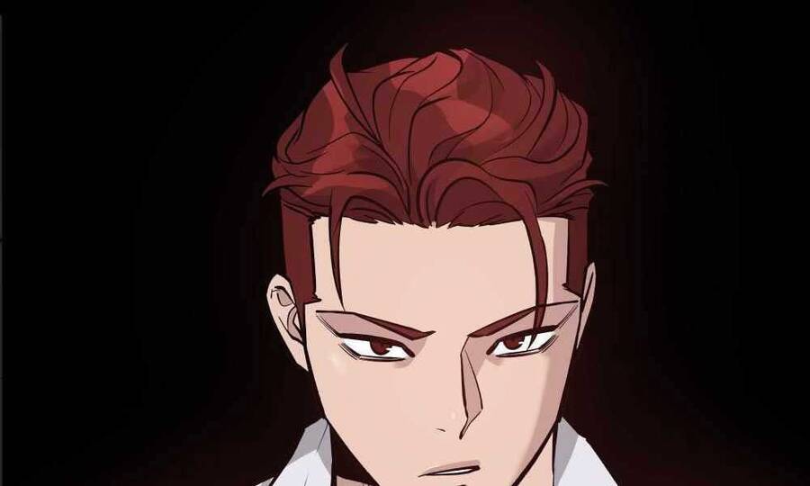 Giang Hồ Thực Thi Công Lý Chap 4 - Next Chap 5