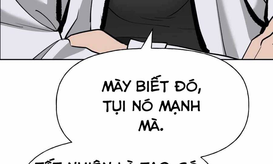 Giang Hồ Thực Thi Công Lý Chap 4 - Next Chap 5