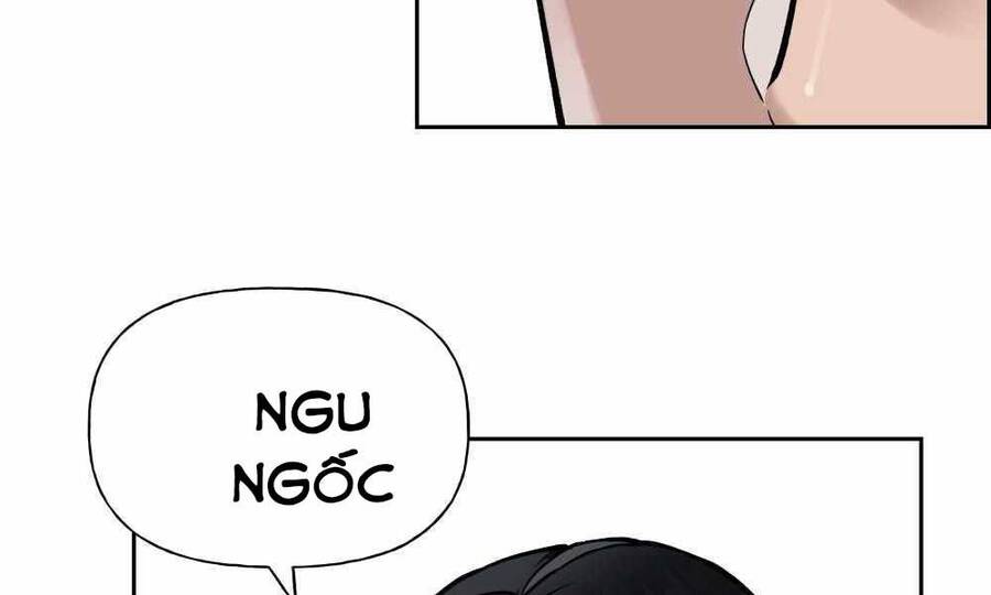 Giang Hồ Thực Thi Công Lý Chap 4 - Next Chap 5
