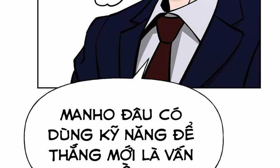 Giang Hồ Thực Thi Công Lý Chap 4 - Next Chap 5