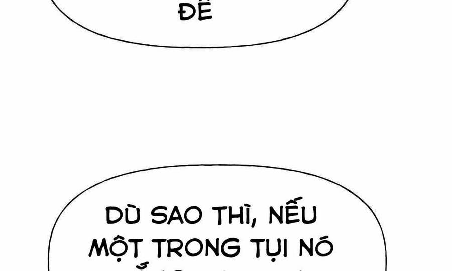 Giang Hồ Thực Thi Công Lý Chap 4 - Next Chap 5