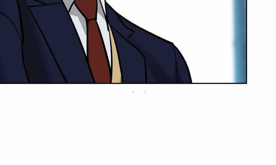 Giang Hồ Thực Thi Công Lý Chap 4 - Next Chap 5