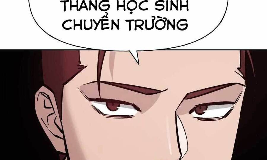 Giang Hồ Thực Thi Công Lý Chap 4 - Next Chap 5