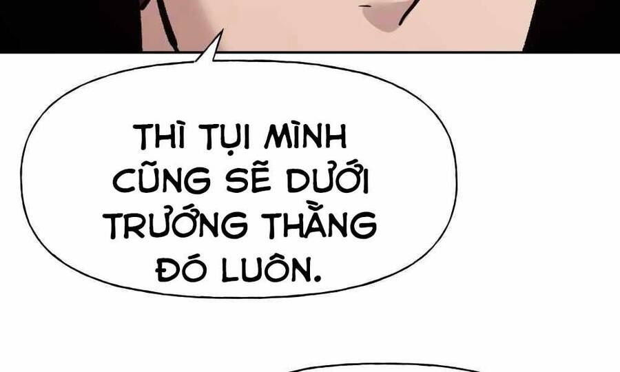 Giang Hồ Thực Thi Công Lý Chap 4 - Next Chap 5
