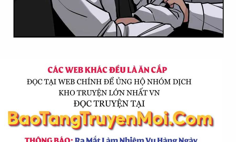 Giang Hồ Thực Thi Công Lý Chap 4 - Next Chap 5