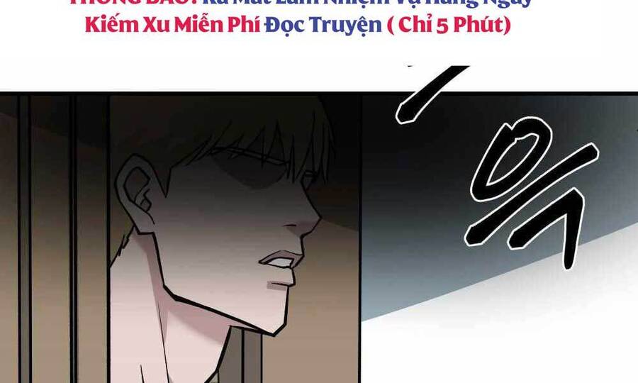 Giang Hồ Thực Thi Công Lý Chap 4 - Next Chap 5