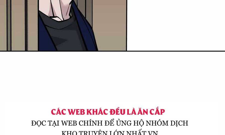 Giang Hồ Thực Thi Công Lý Chap 4 - Next Chap 5