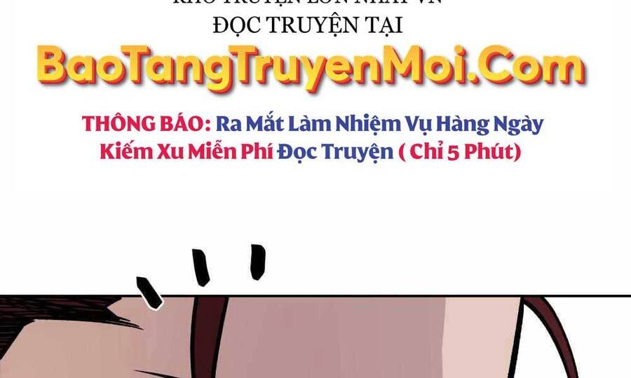 Giang Hồ Thực Thi Công Lý Chap 4 - Next Chap 5