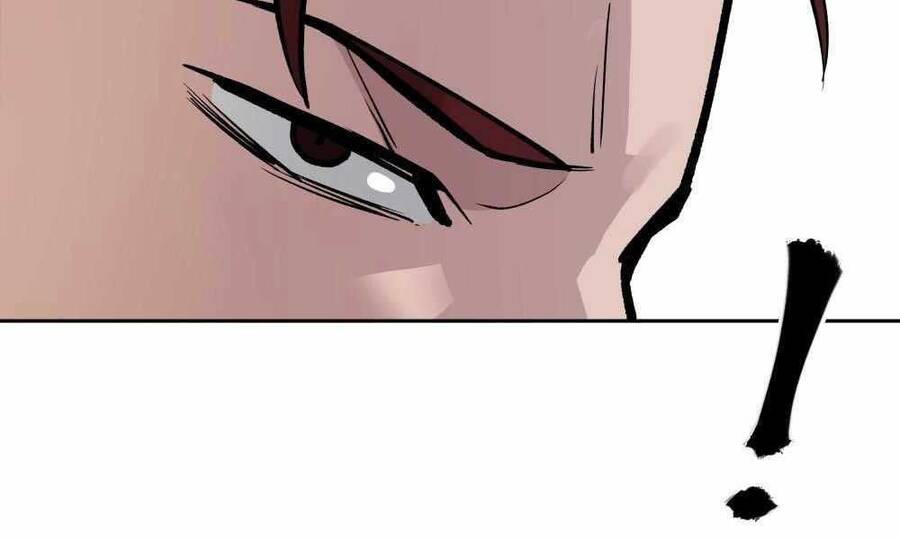 Giang Hồ Thực Thi Công Lý Chap 4 - Next Chap 5