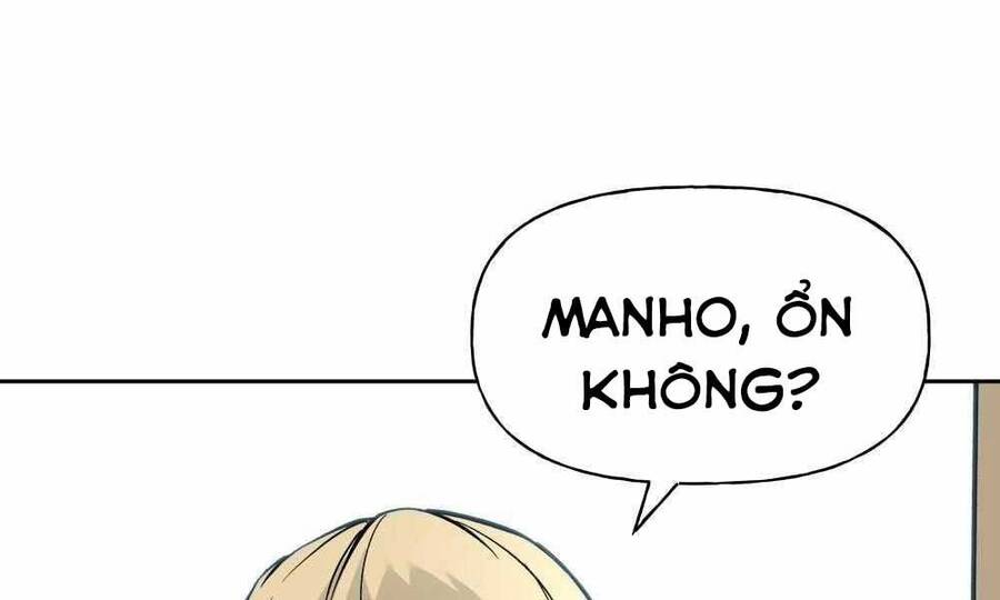 Giang Hồ Thực Thi Công Lý Chap 4 - Next Chap 5