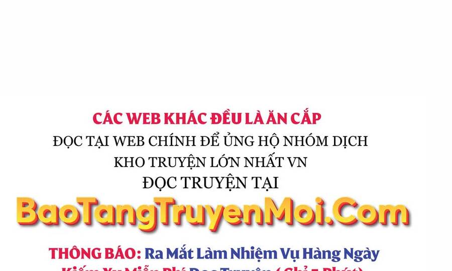 Giang Hồ Thực Thi Công Lý Chap 4 - Next Chap 5