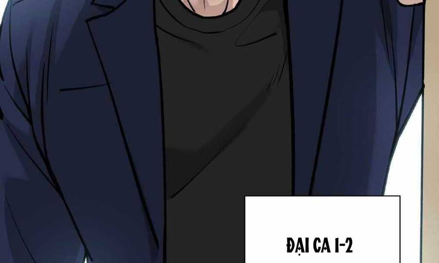 Giang Hồ Thực Thi Công Lý Chap 4 - Next Chap 5