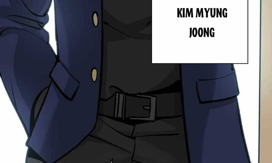 Giang Hồ Thực Thi Công Lý Chap 4 - Next Chap 5