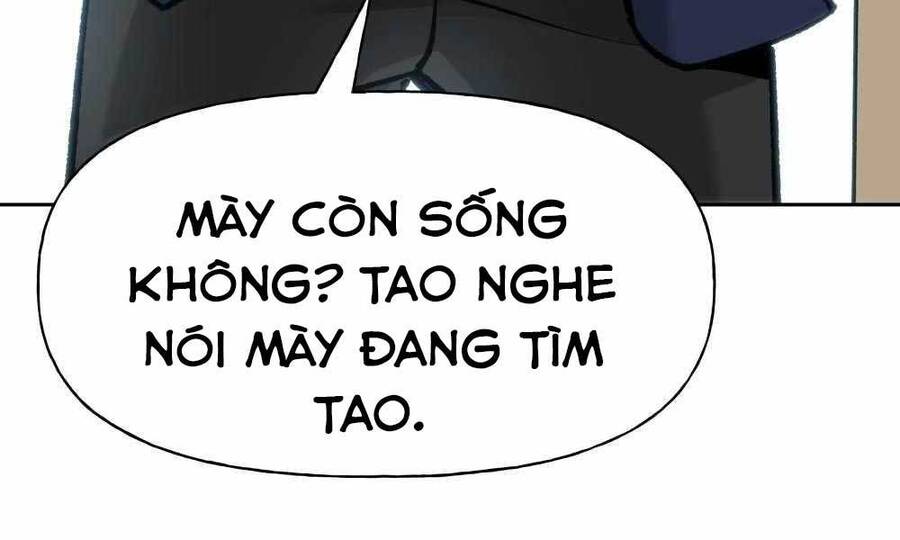 Giang Hồ Thực Thi Công Lý Chap 4 - Next Chap 5