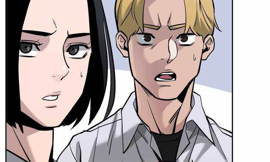 Giang Hồ Thực Thi Công Lý Chap 4 - Next Chap 5