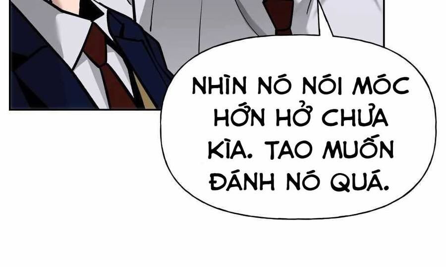 Giang Hồ Thực Thi Công Lý Chap 4 - Next Chap 5