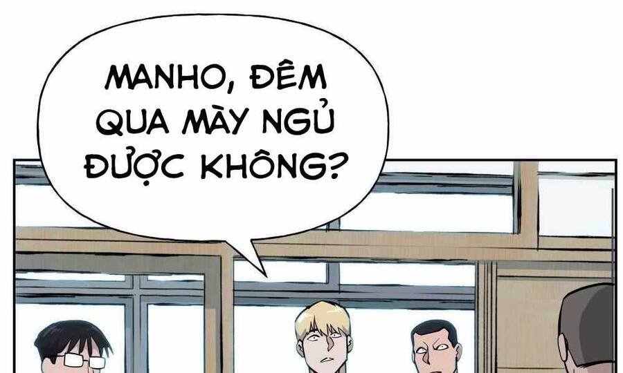 Giang Hồ Thực Thi Công Lý Chap 4 - Next Chap 5