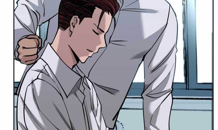 Giang Hồ Thực Thi Công Lý Chap 4 - Next Chap 5