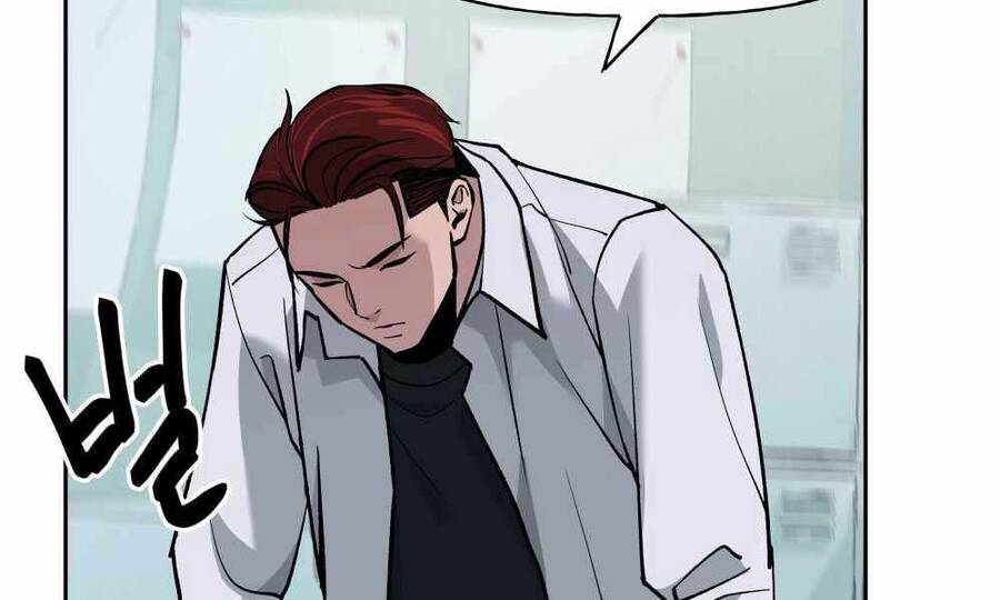 Giang Hồ Thực Thi Công Lý Chap 4 - Next Chap 5