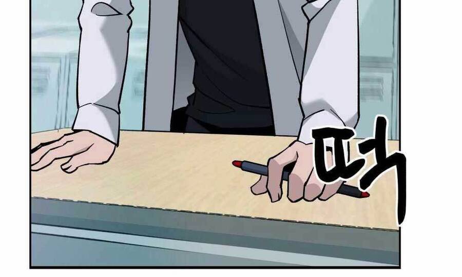 Giang Hồ Thực Thi Công Lý Chap 4 - Next Chap 5