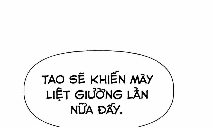 Giang Hồ Thực Thi Công Lý Chap 4 - Next Chap 5