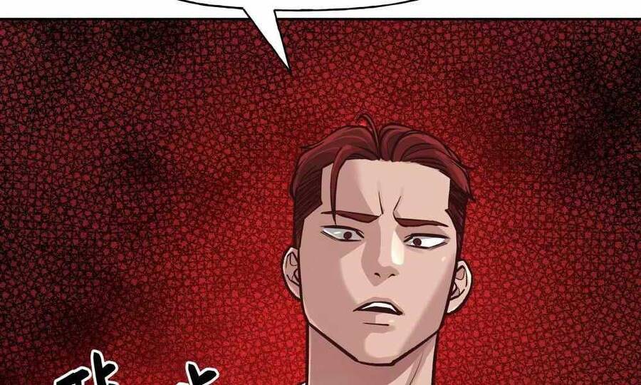 Giang Hồ Thực Thi Công Lý Chap 4 - Next Chap 5