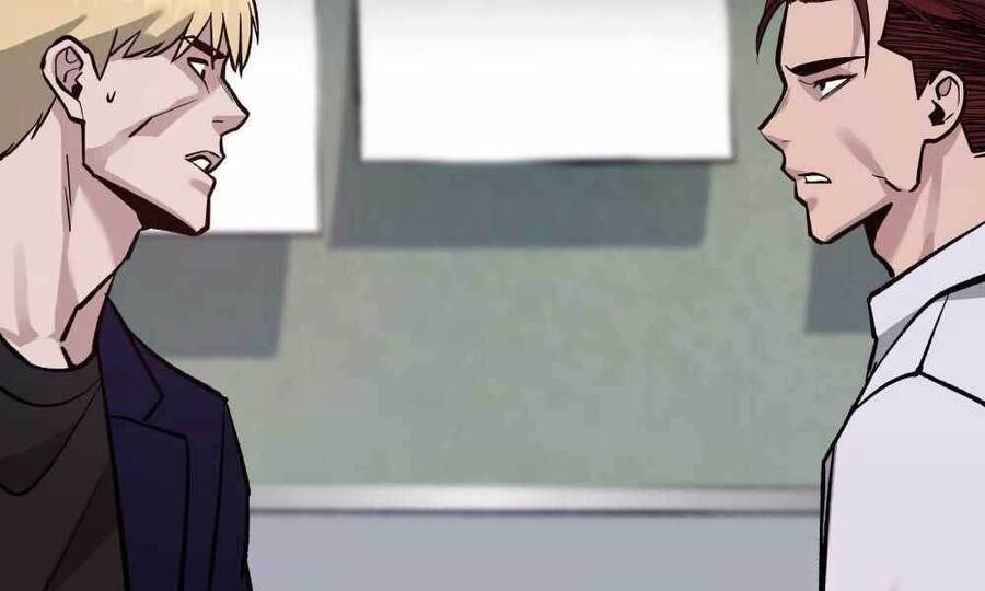 Giang Hồ Thực Thi Công Lý Chap 4 - Next Chap 5