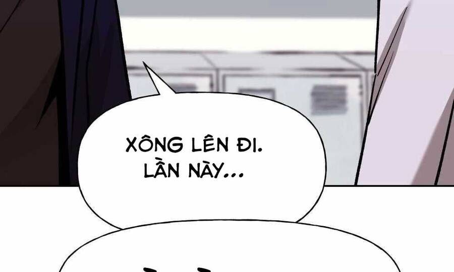 Giang Hồ Thực Thi Công Lý Chap 4 - Next Chap 5