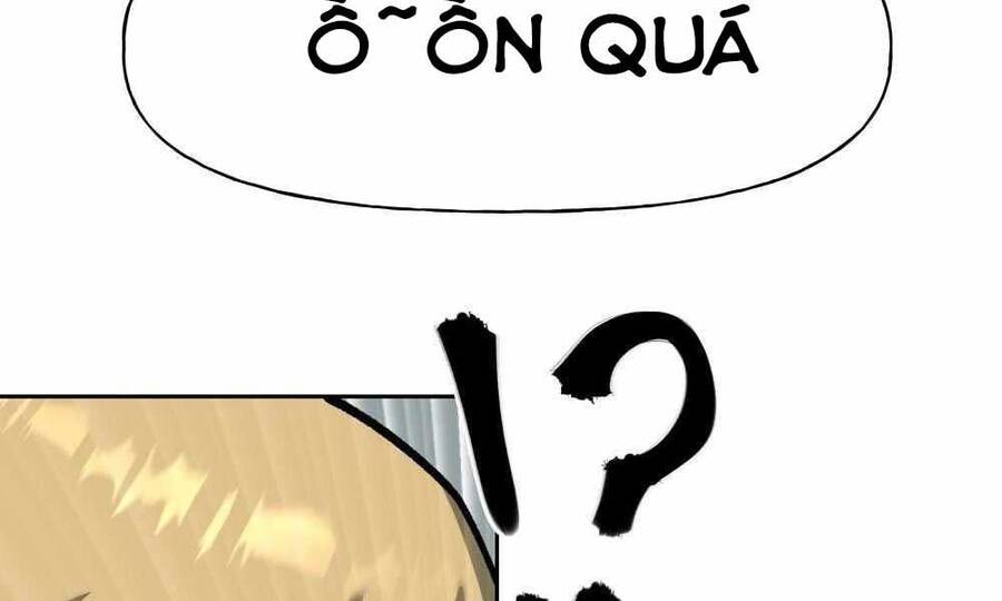 Giang Hồ Thực Thi Công Lý Chap 4 - Next Chap 5