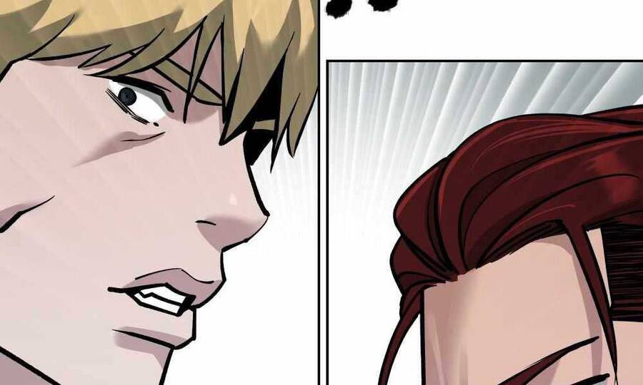 Giang Hồ Thực Thi Công Lý Chap 4 - Next Chap 5