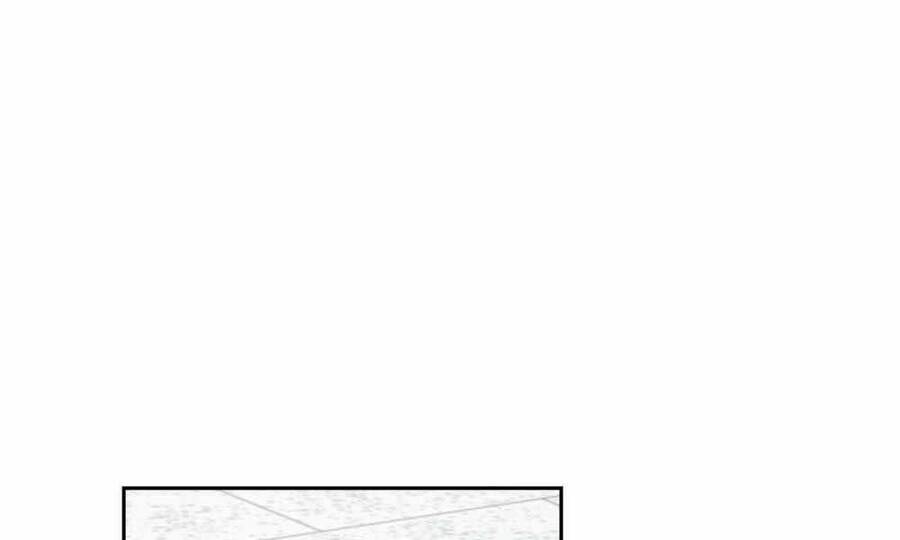 Giang Hồ Thực Thi Công Lý Chap 4 - Next Chap 5