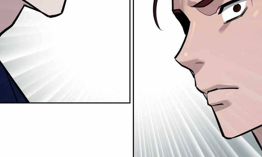 Giang Hồ Thực Thi Công Lý Chap 4 - Next Chap 5