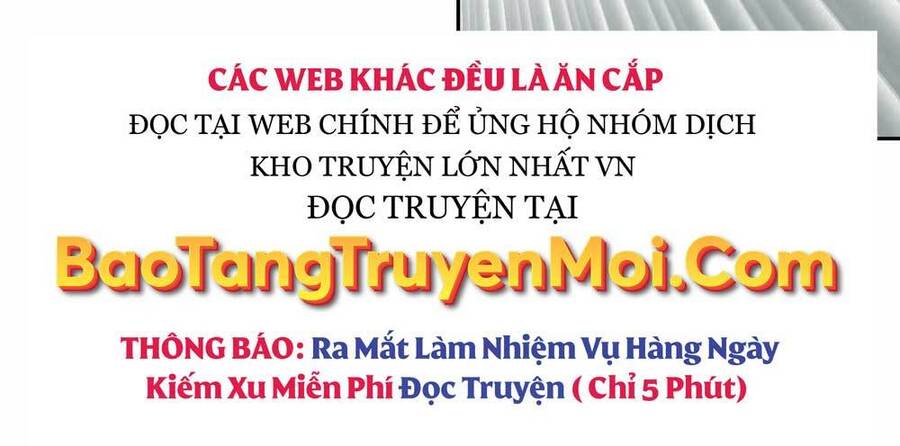 Giang Hồ Thực Thi Công Lý Chap 4 - Next Chap 5