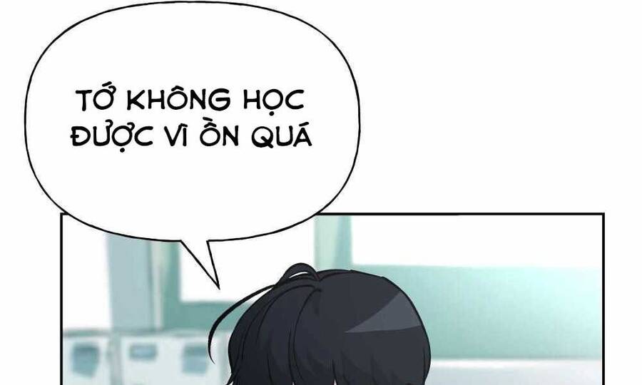 Giang Hồ Thực Thi Công Lý Chap 4 - Next Chap 5
