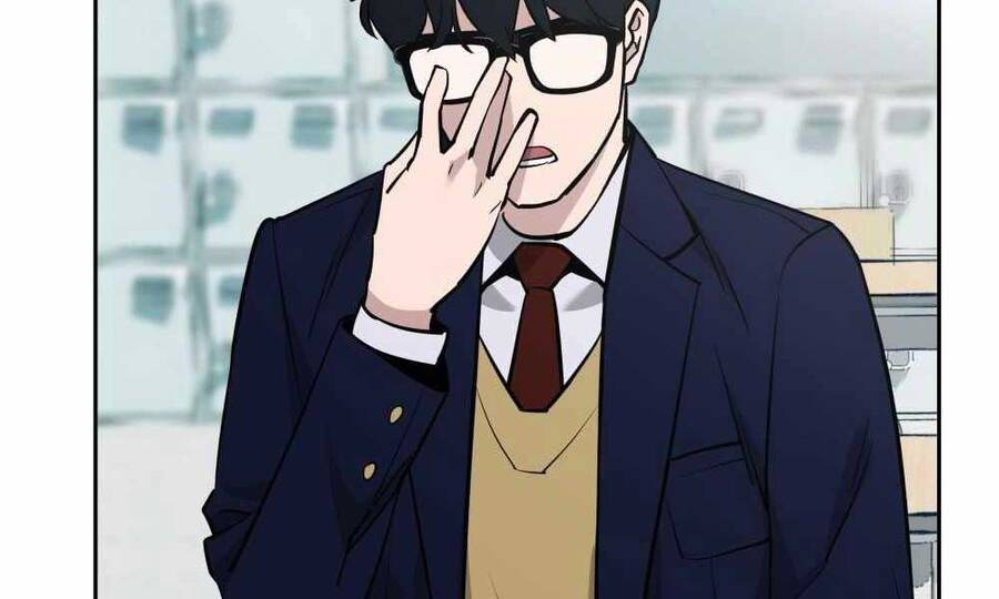 Giang Hồ Thực Thi Công Lý Chap 4 - Next Chap 5