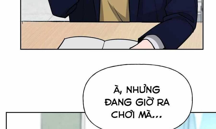 Giang Hồ Thực Thi Công Lý Chap 4 - Next Chap 5